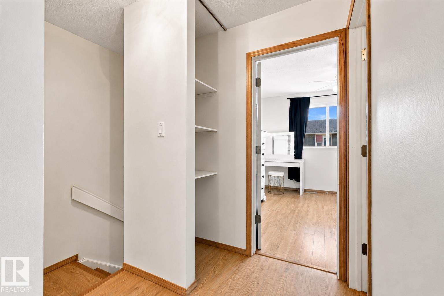 790 Abbottsfield Road Nw, Edmonton, AB