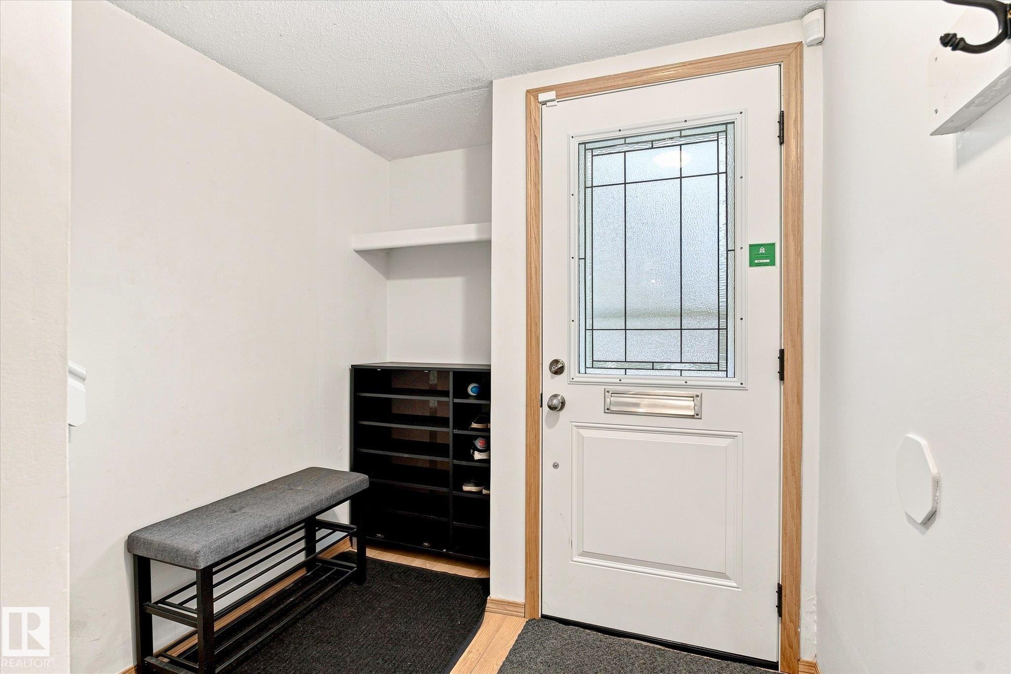 790 Abbottsfield Road Nw, Edmonton, AB