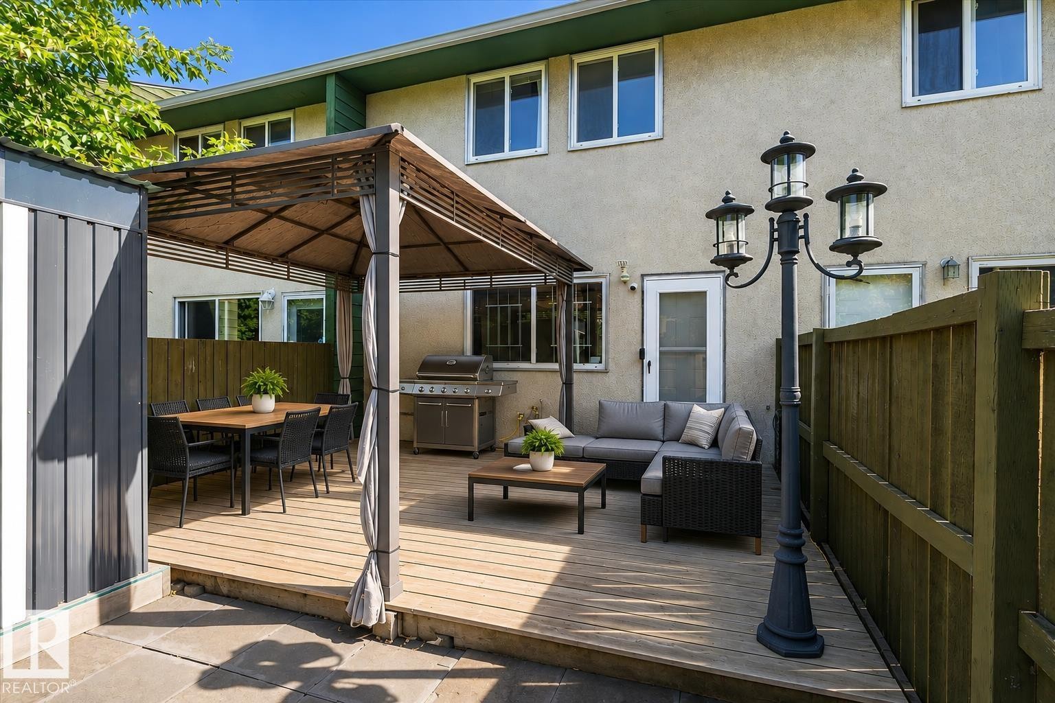 790 Abbottsfield Road Nw, Edmonton, AB