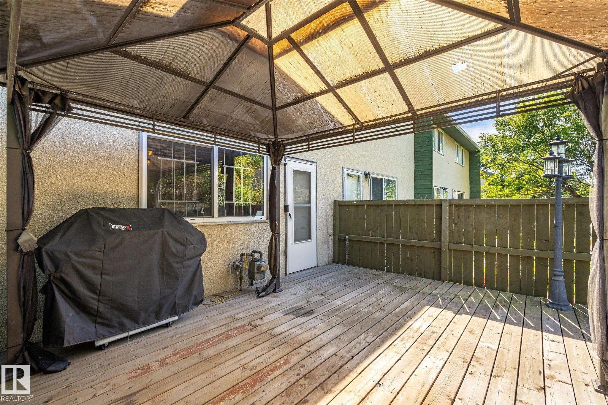 790 Abbottsfield Road Nw, Edmonton, AB