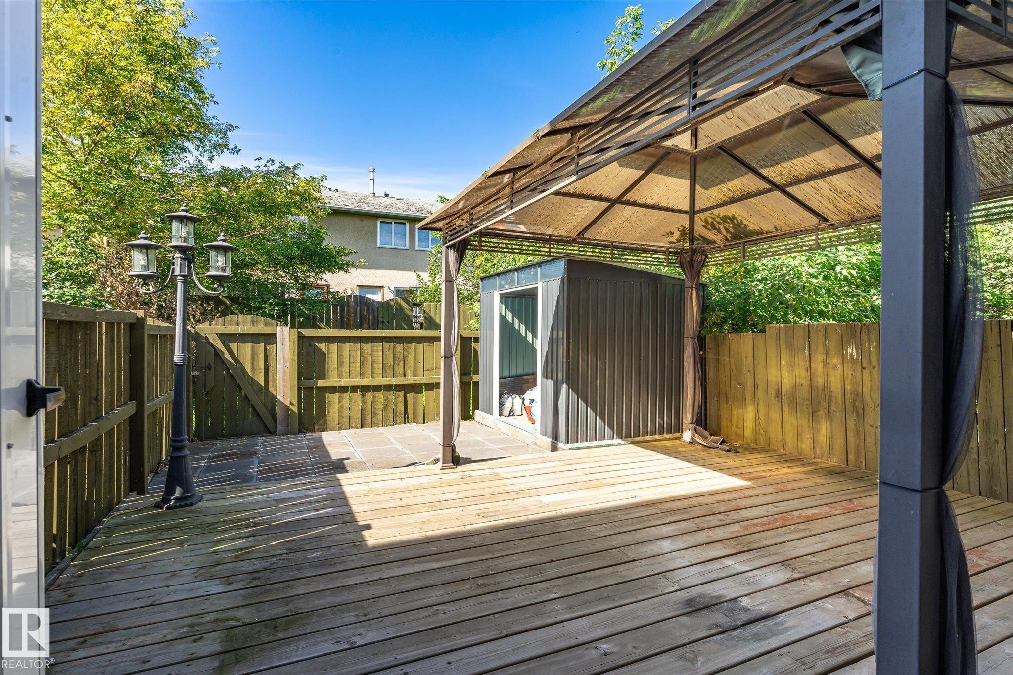 790 Abbottsfield Road Nw, Edmonton, AB