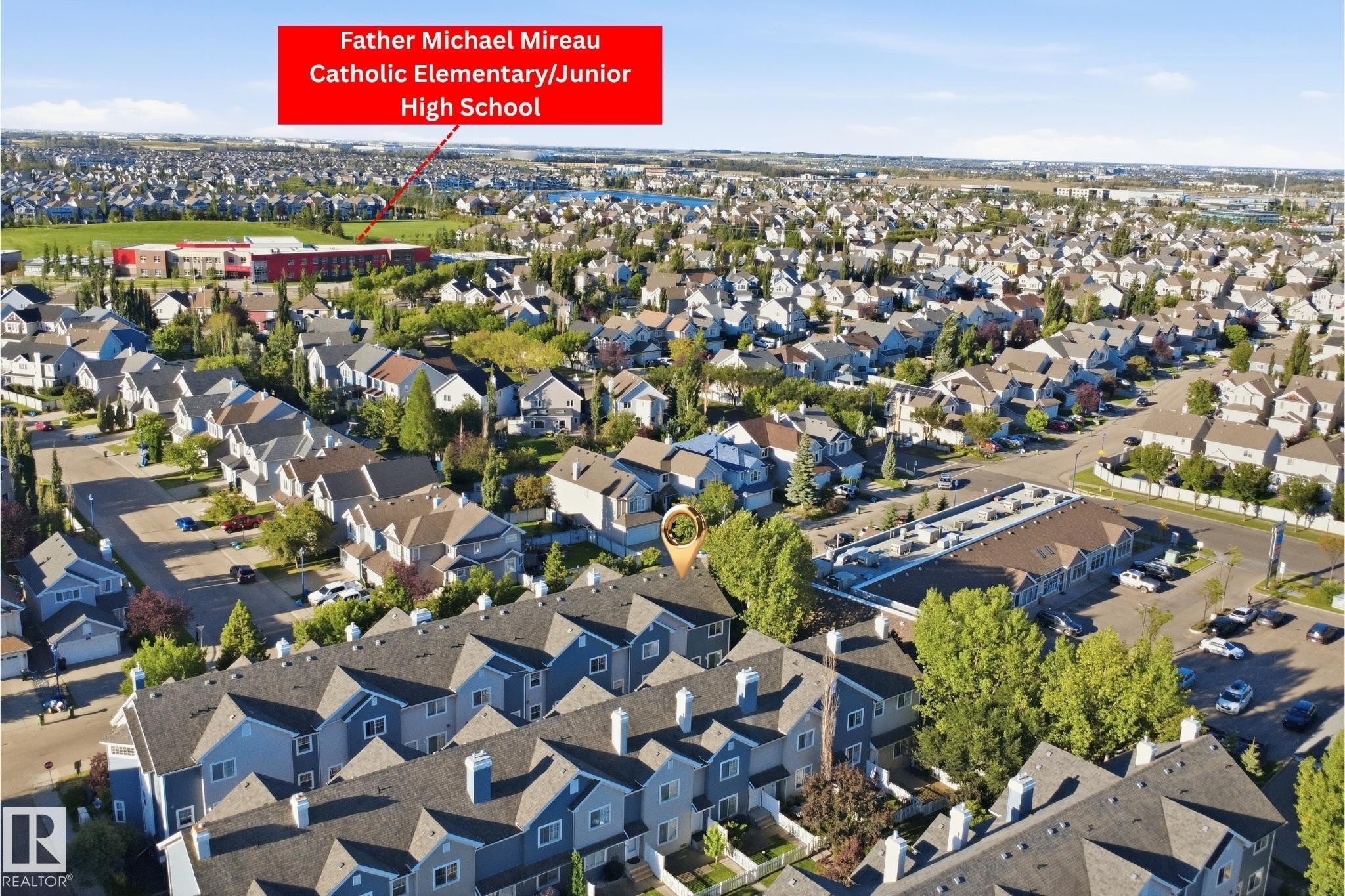 #84 8304 11 Av Sw, Edmonton, AB