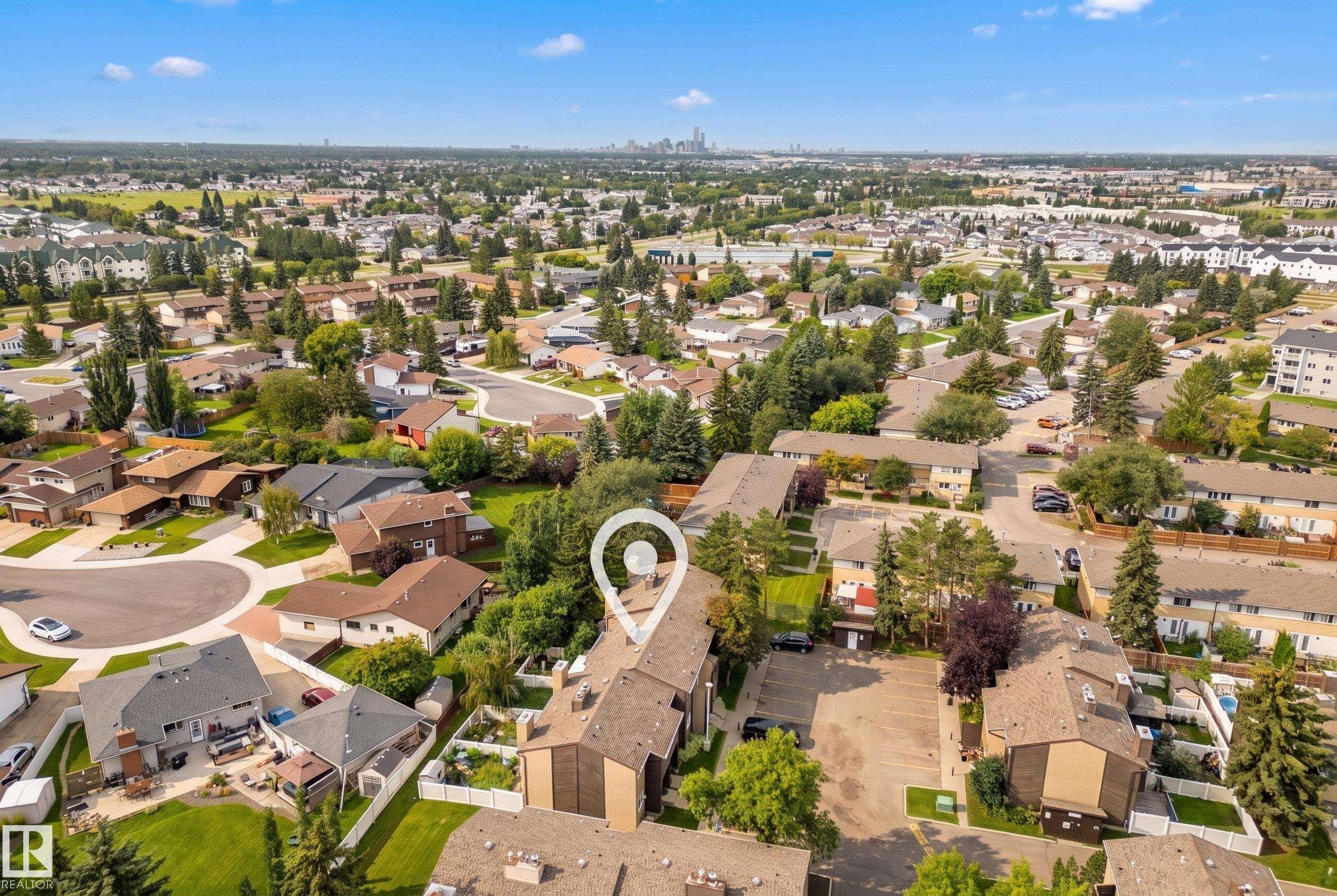 Additional content - 3173 139 Avenue Nw, Edmonton, AB