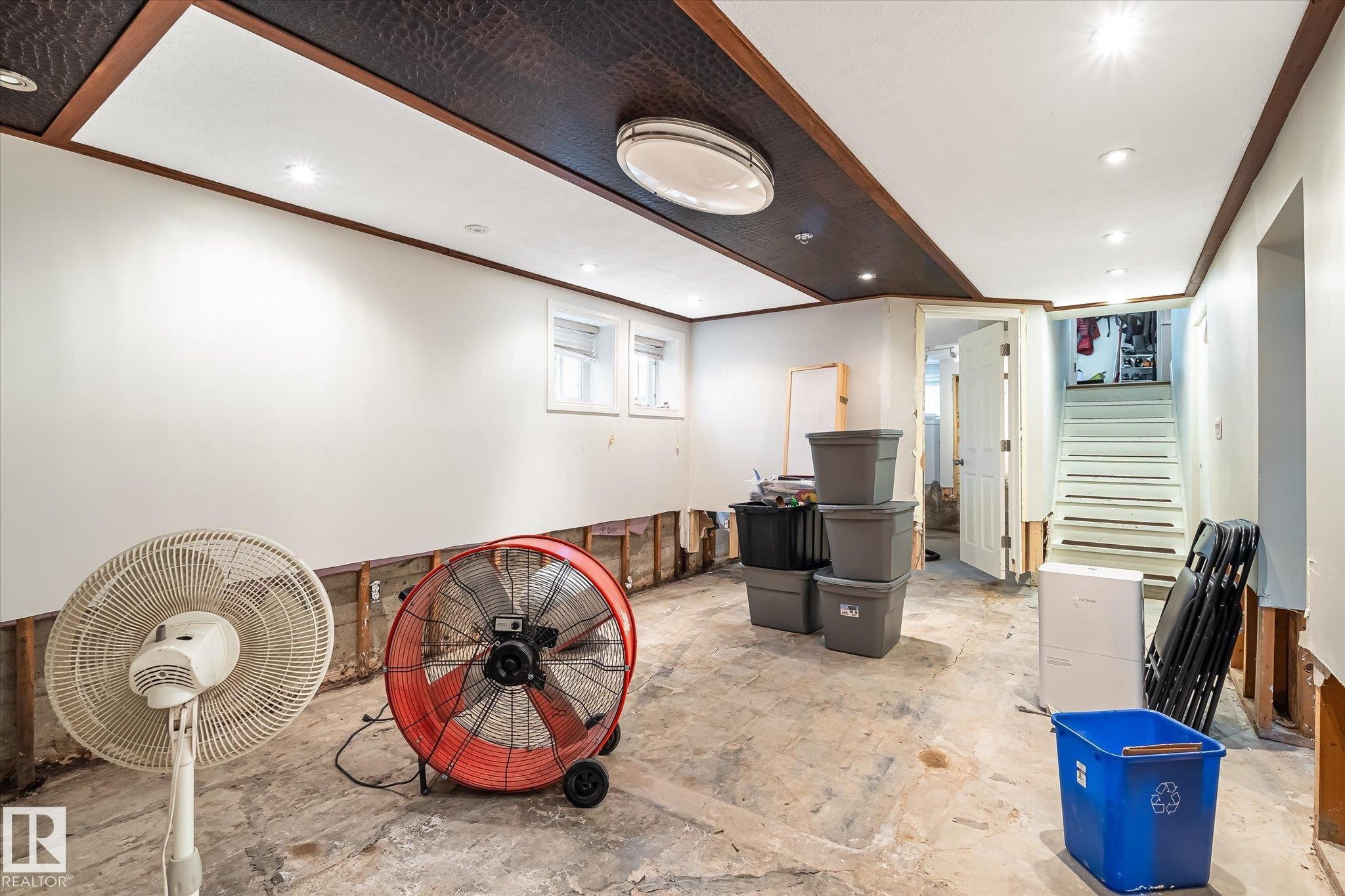 Additional content - 10943 72 Avenue Nw, Edmonton, AB