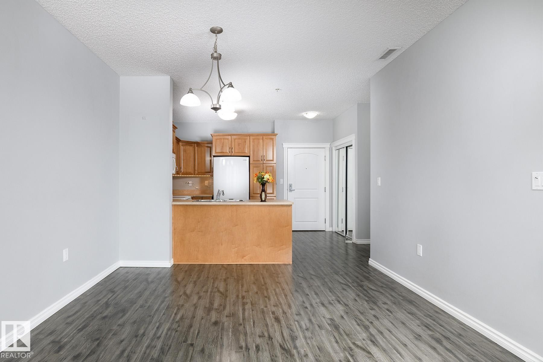 #314 9820 165 St Nw, Edmonton, AB