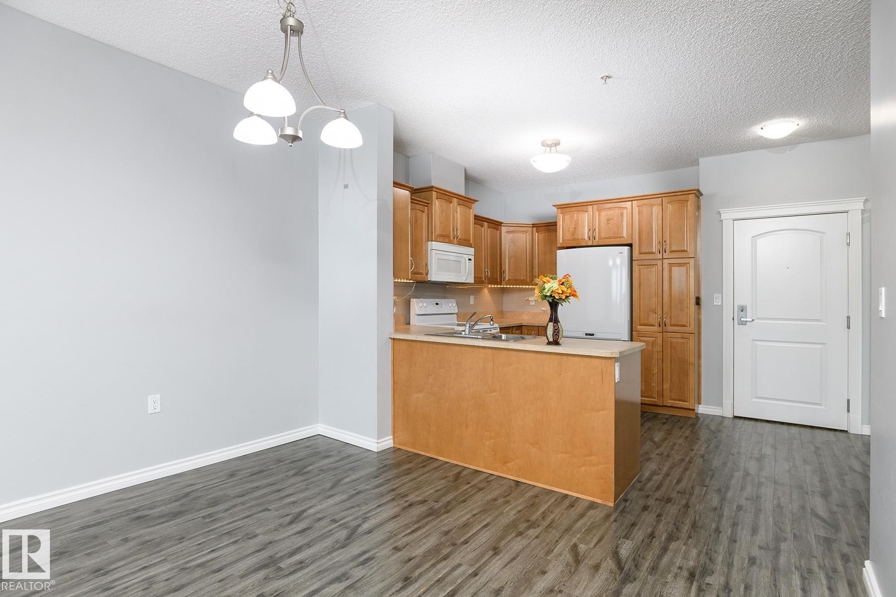 #314 9820 165 St Nw, Edmonton, AB