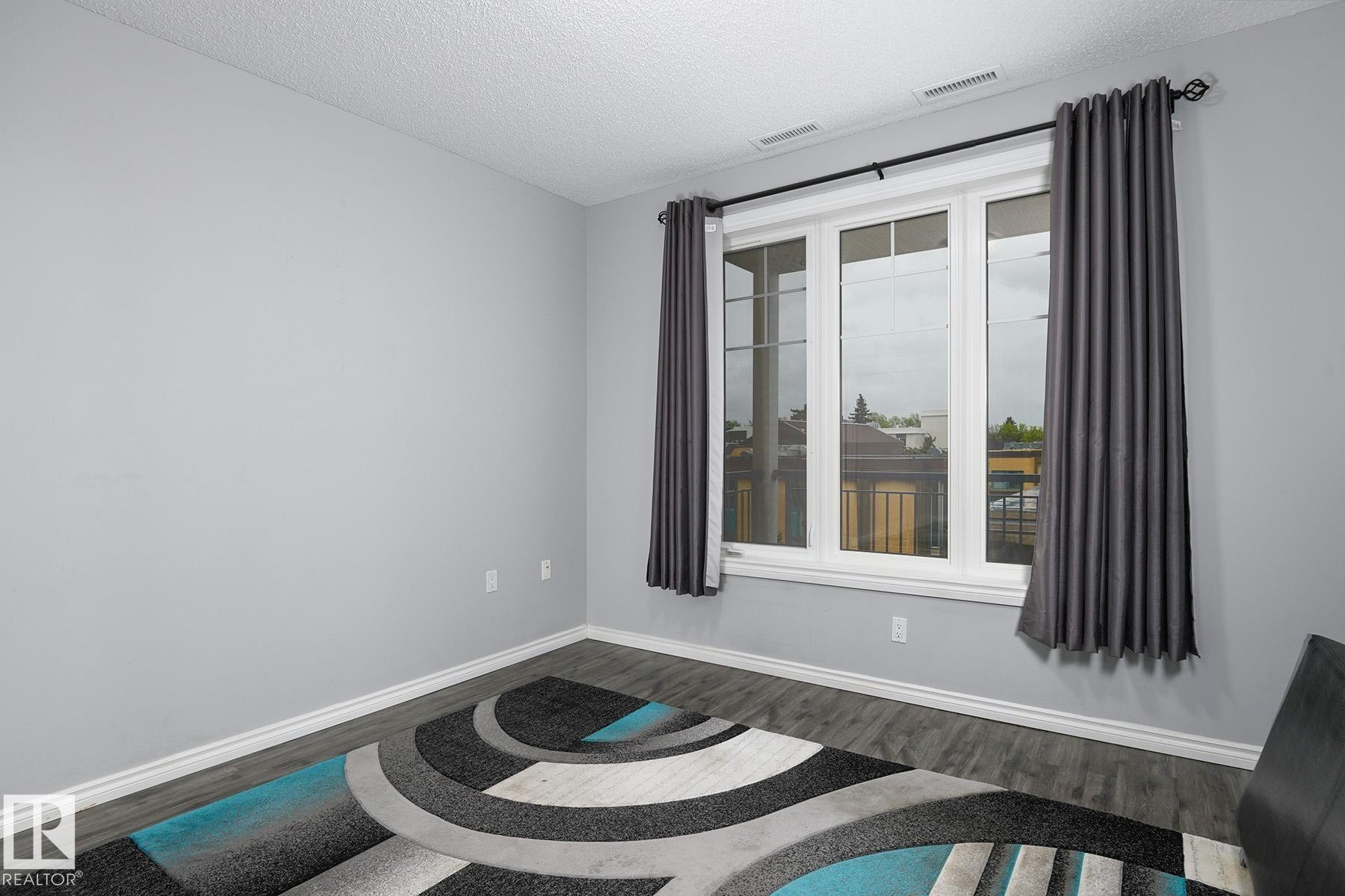#314 9820 165 St Nw, Edmonton, AB