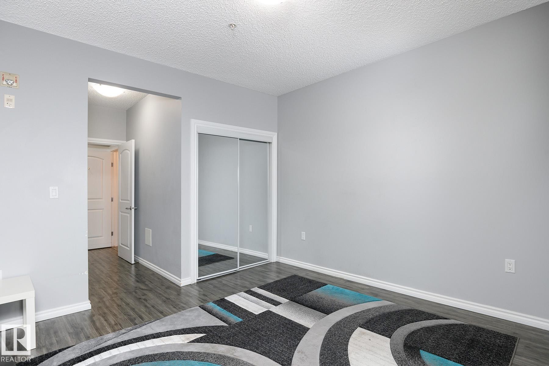 #314 9820 165 St Nw, Edmonton, AB