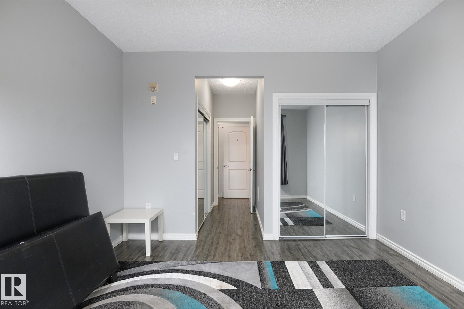 #314 9820 165 St Nw, Edmonton, AB