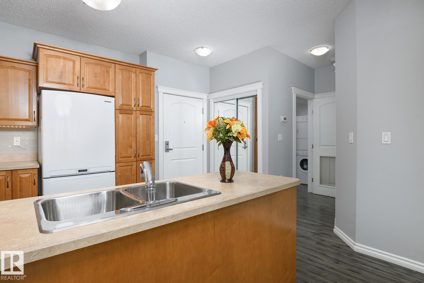 #314 9820 165 St Nw, Edmonton, AB