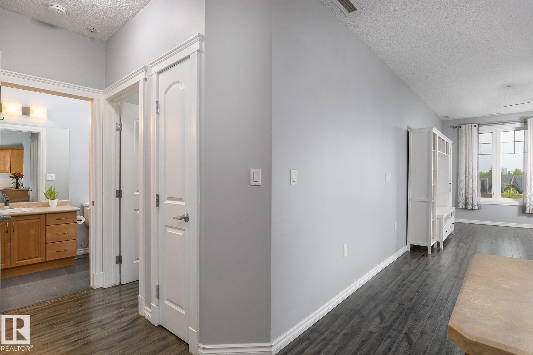 #314 9820 165 St Nw, Edmonton, AB