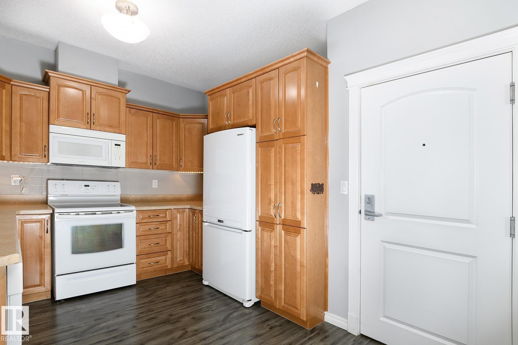 #314 9820 165 St Nw, Edmonton, AB