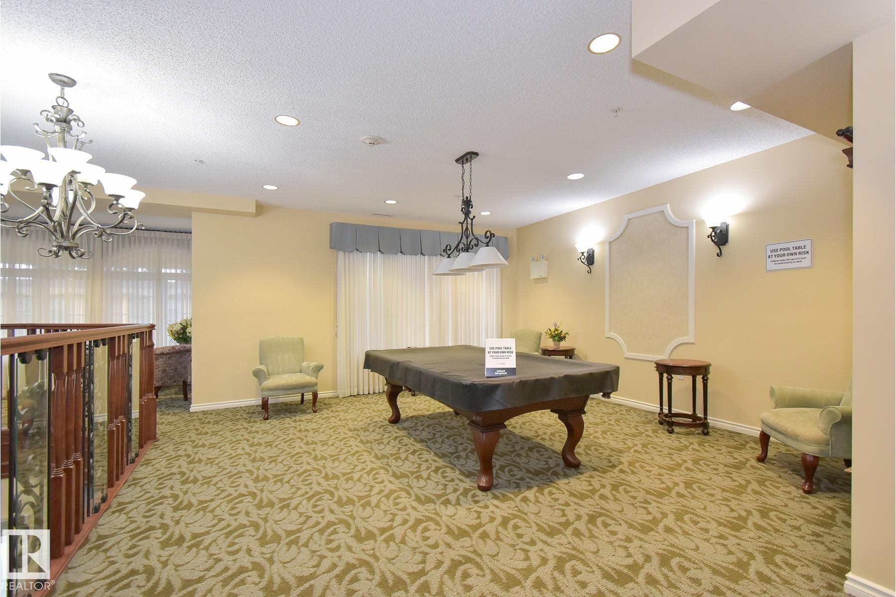 #314 9820 165 St Nw, Edmonton, AB