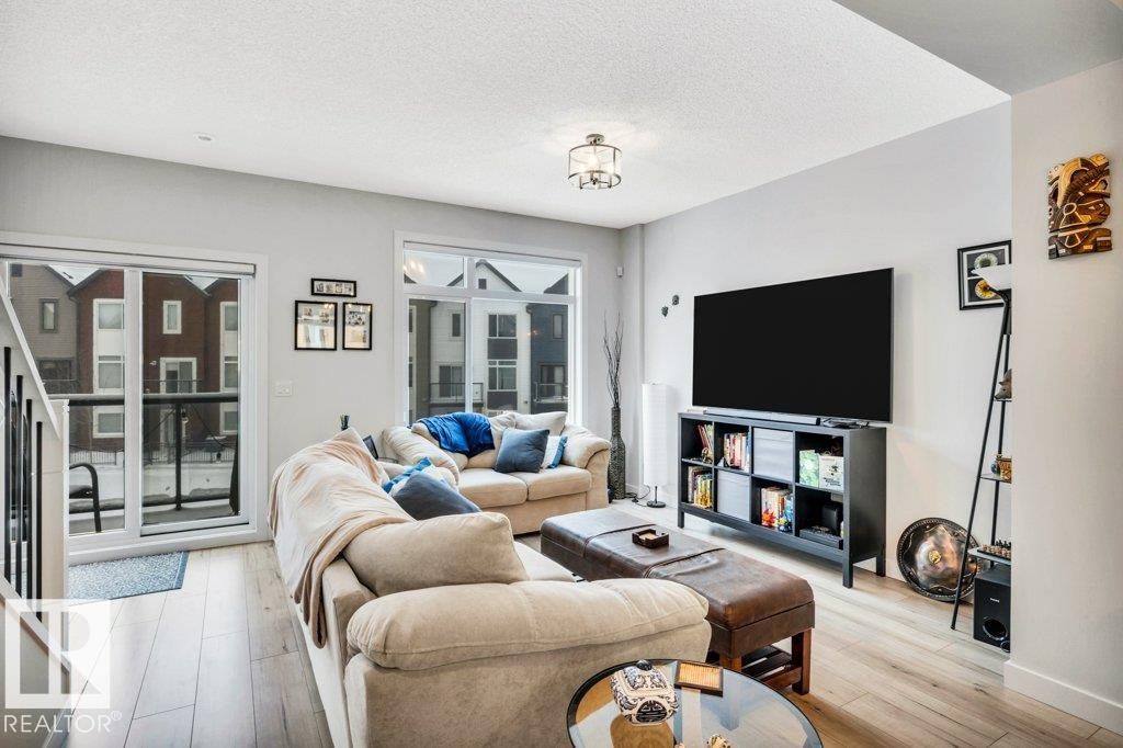 #99 1010 Rabbit Hill Rd Sw, Edmonton, AB