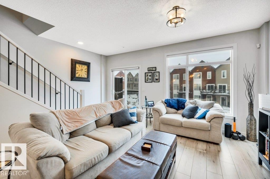#99 1010 Rabbit Hill Rd Sw, Edmonton, AB