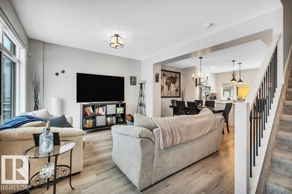 #99 1010 Rabbit Hill Rd Sw, Edmonton, AB