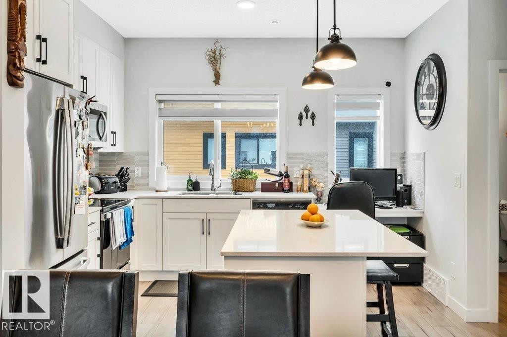 #99 1010 Rabbit Hill Rd Sw, Edmonton, AB