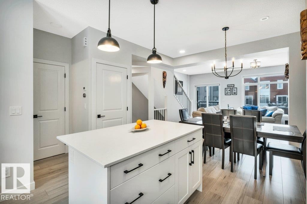 #99 1010 Rabbit Hill Rd Sw, Edmonton, AB