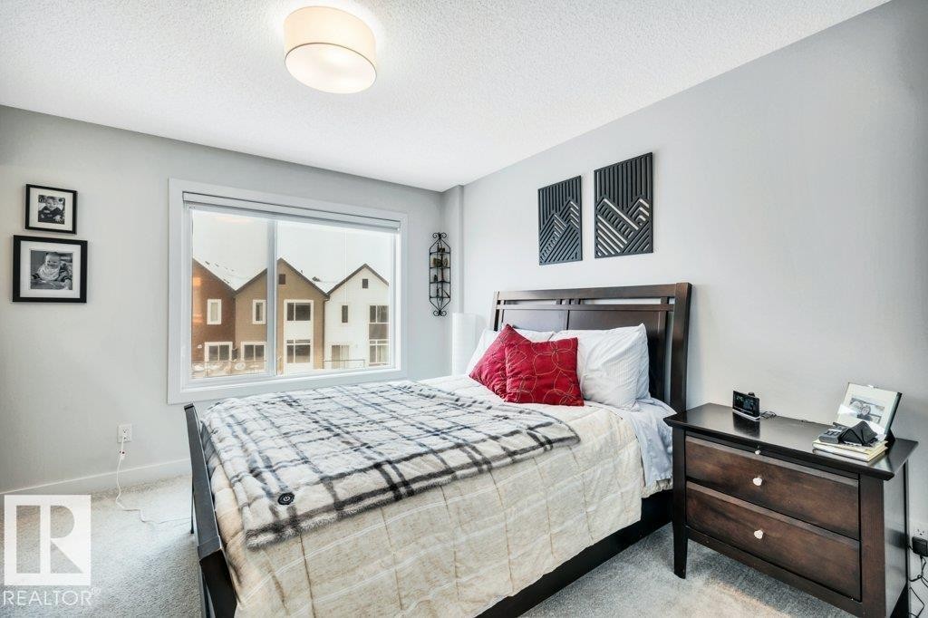#99 1010 Rabbit Hill Rd Sw, Edmonton, AB