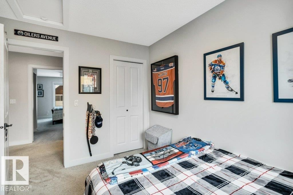 #99 1010 Rabbit Hill Rd Sw, Edmonton, AB