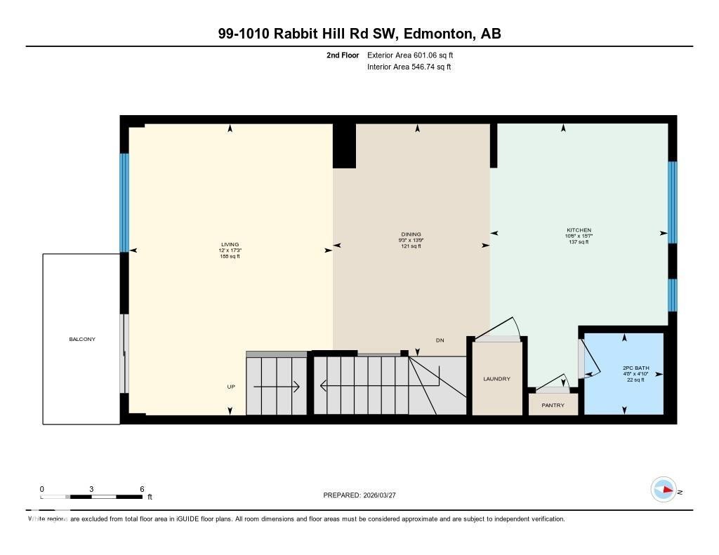 #99 1010 Rabbit Hill Rd Sw, Edmonton, AB