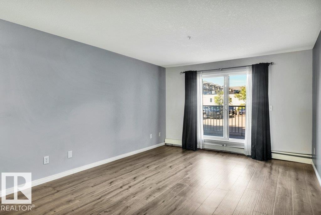 #122 12550 140 Av Nw, Edmonton, AB
