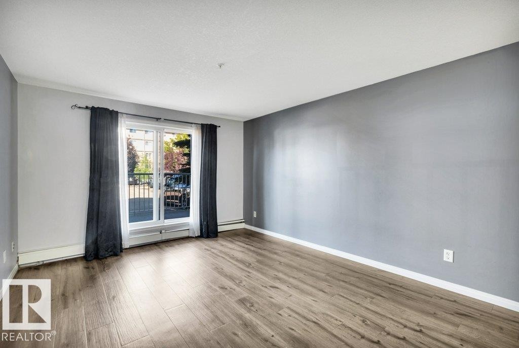 #122 12550 140 Av Nw, Edmonton, AB