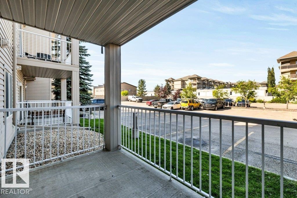 #122 12550 140 Av Nw, Edmonton, AB