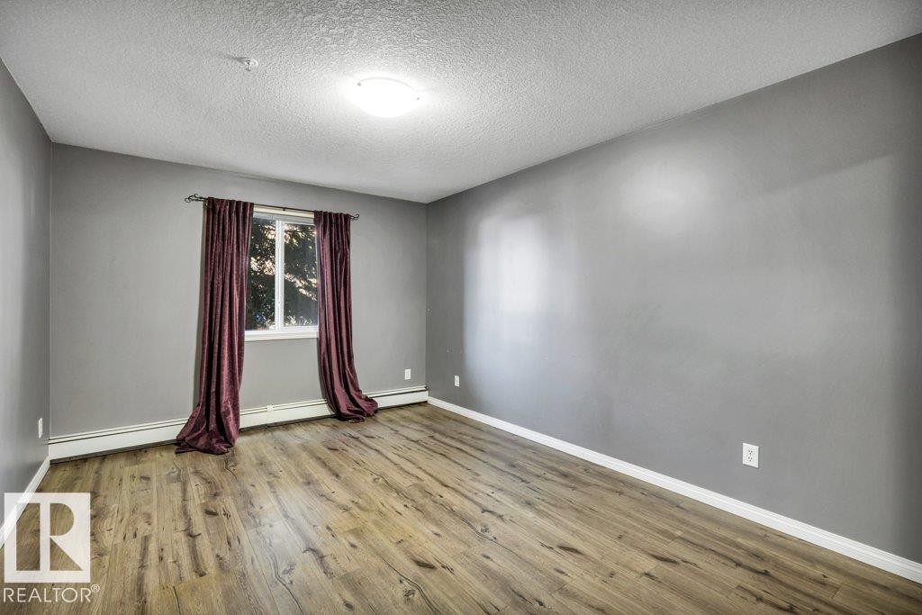 #122 12550 140 Av Nw, Edmonton, AB