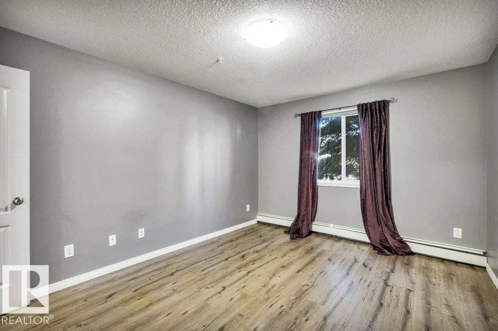 #122 12550 140 Av Nw, Edmonton, AB