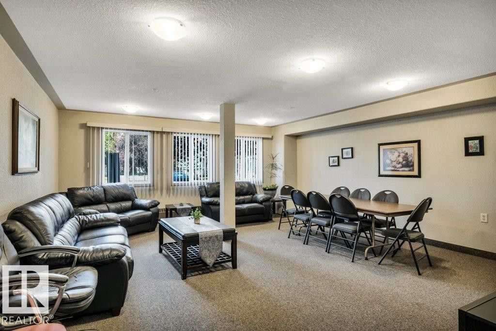 #122 12550 140 Av Nw, Edmonton, AB