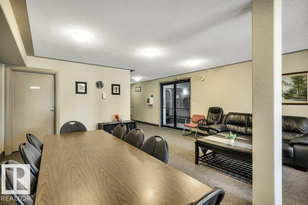 #122 12550 140 Av Nw, Edmonton, AB