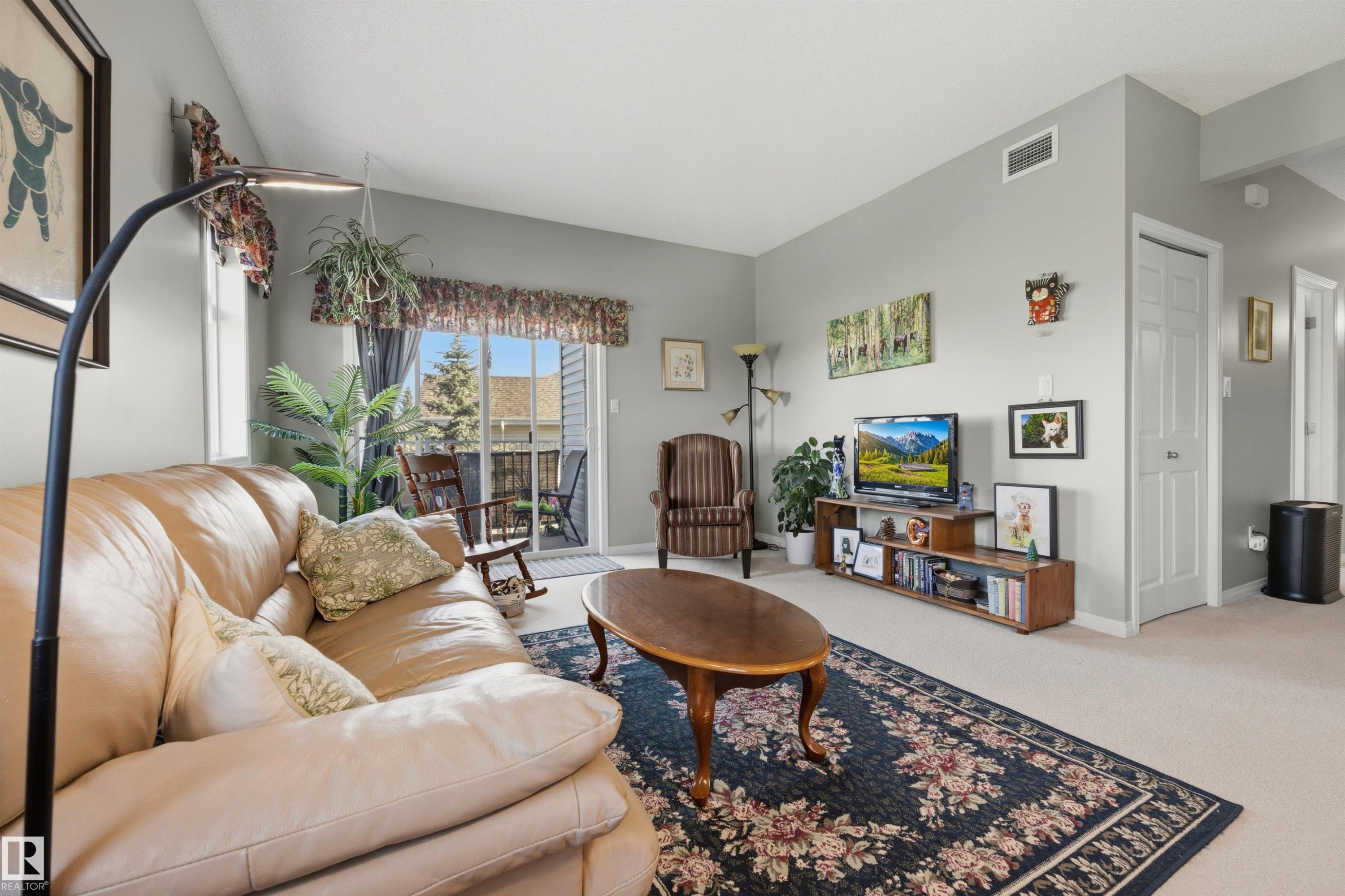 #34 3040 Spence Wd Sw, Edmonton, AB