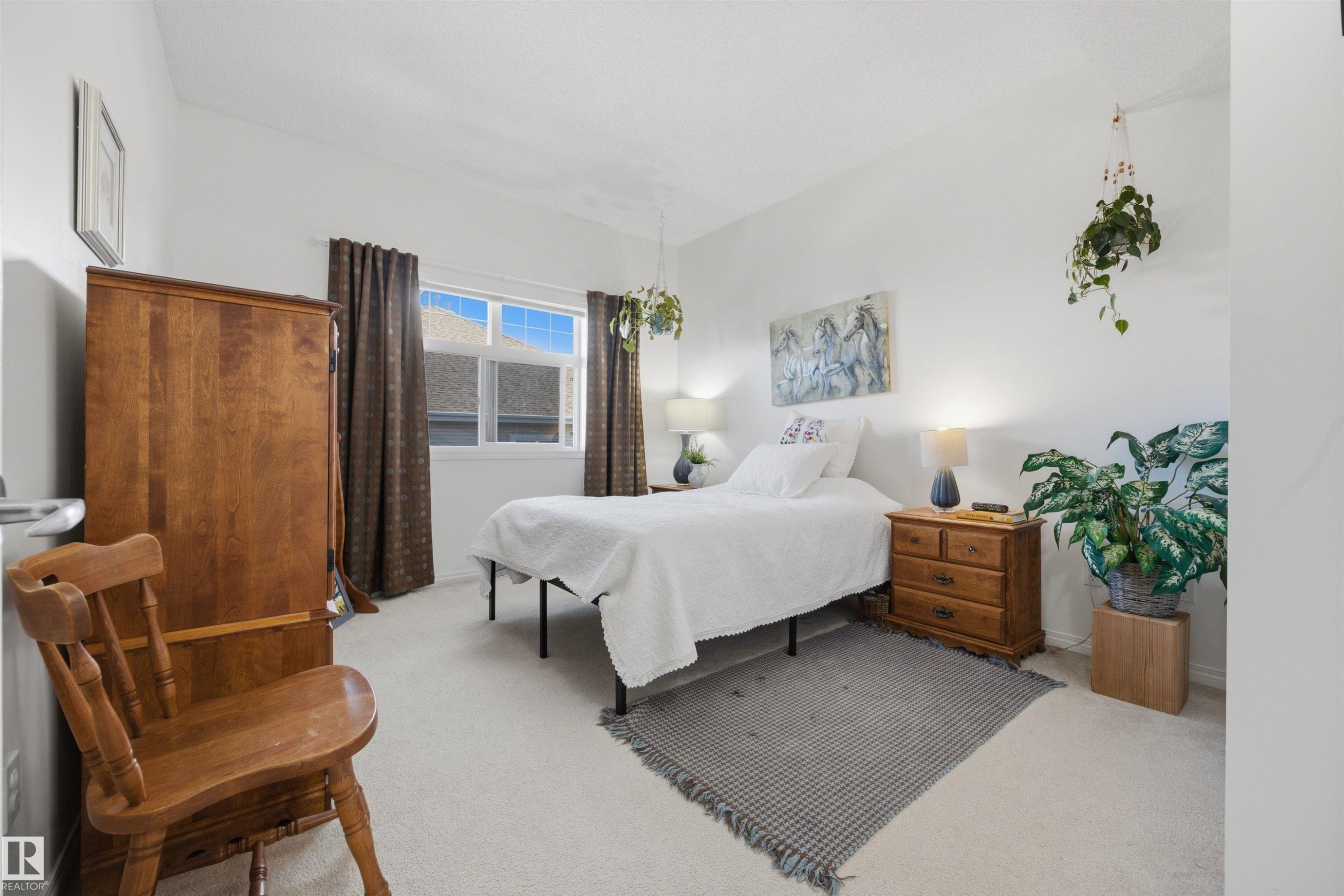 #34 3040 Spence Wd Sw, Edmonton, AB