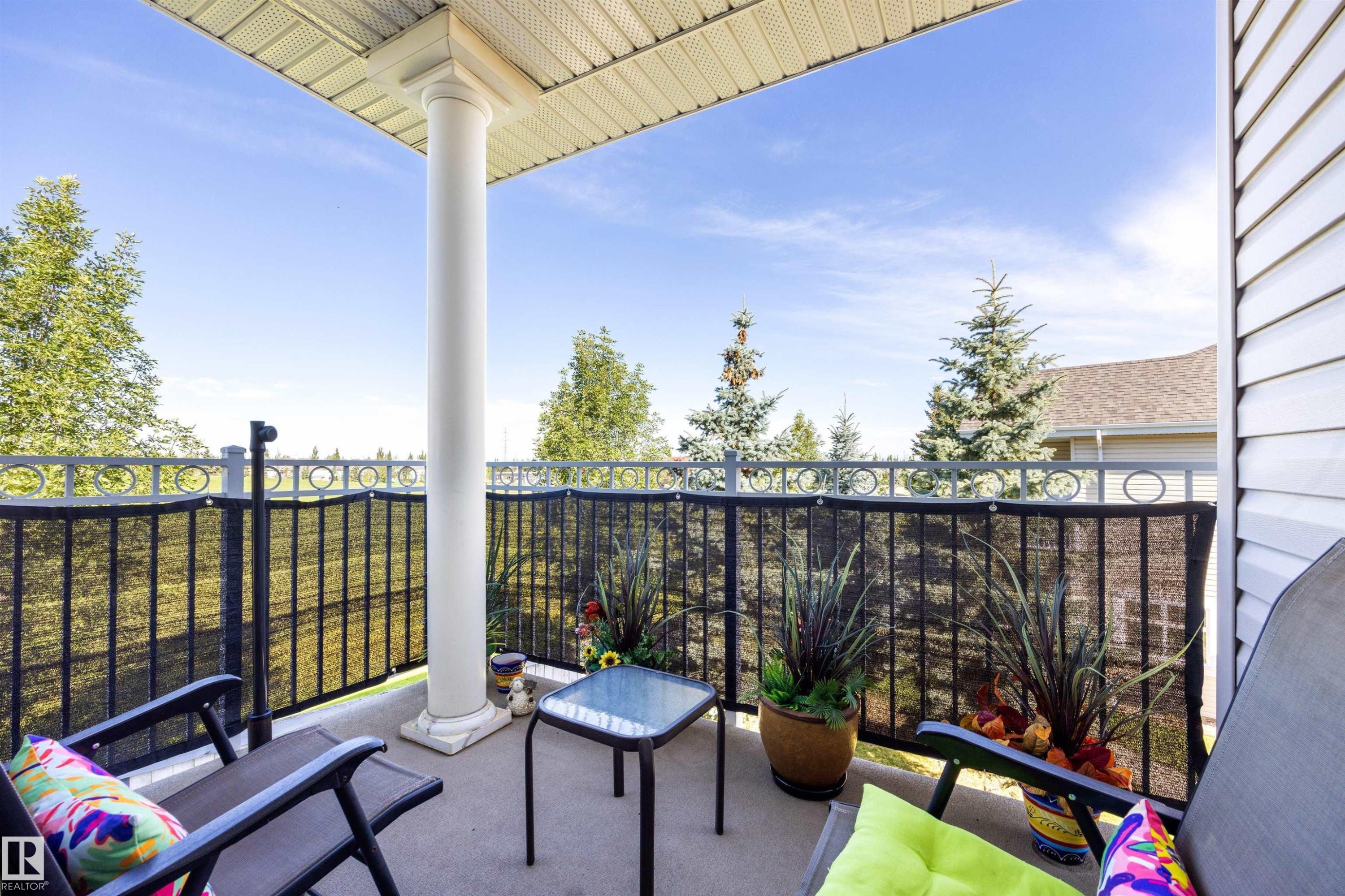 #34 3040 Spence Wd Sw, Edmonton, AB