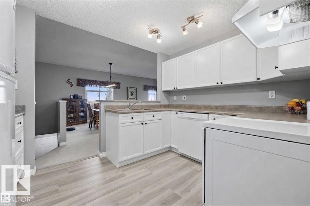#34 3040 Spence Wd Sw, Edmonton, AB