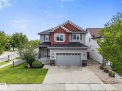 5749 56A Street  Beaumont, AB T4X 0G1