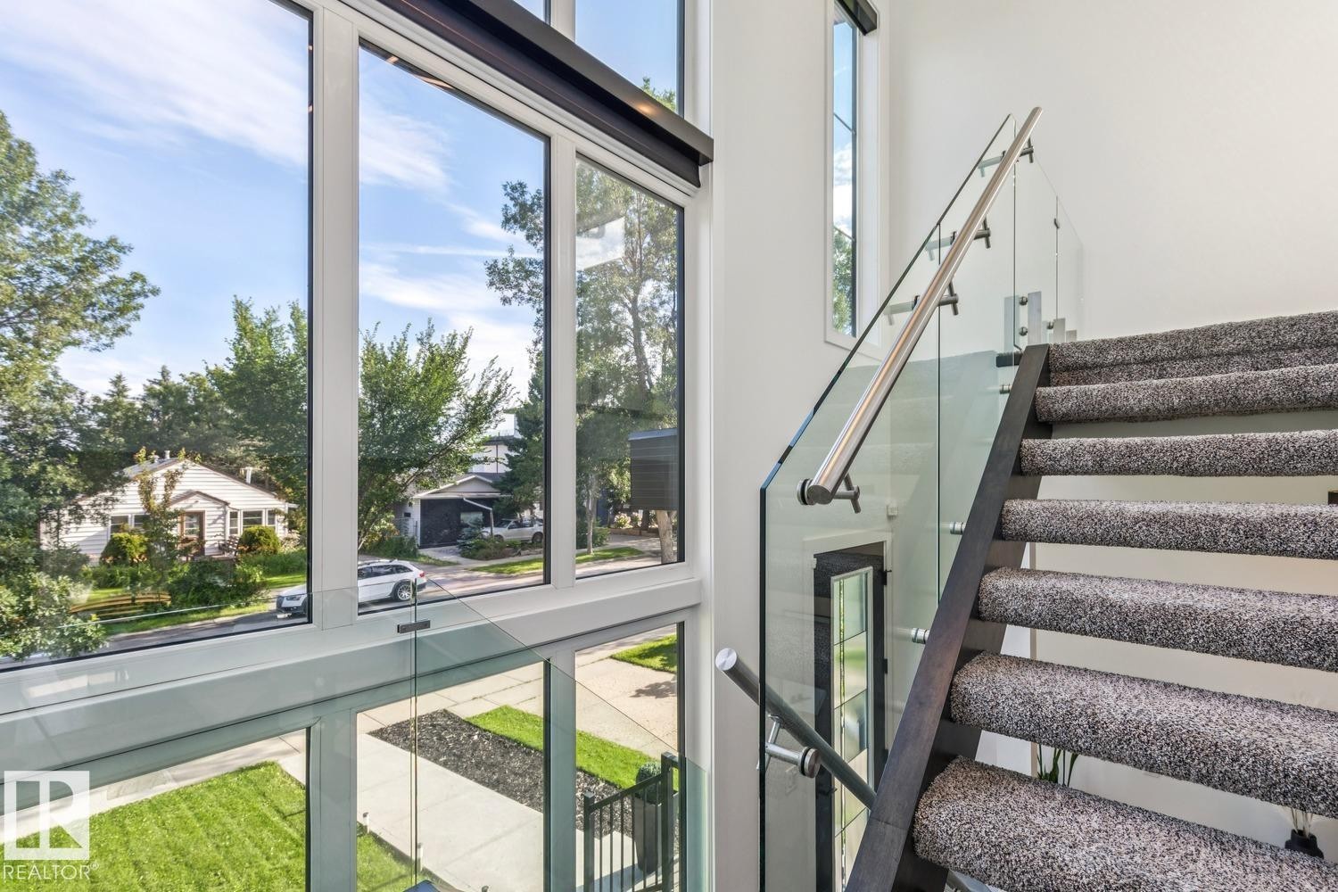 9323 75 Avenue Nw, Edmonton, AB