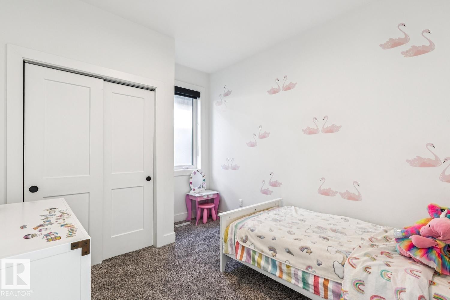9323 75 Avenue Nw, Edmonton, AB