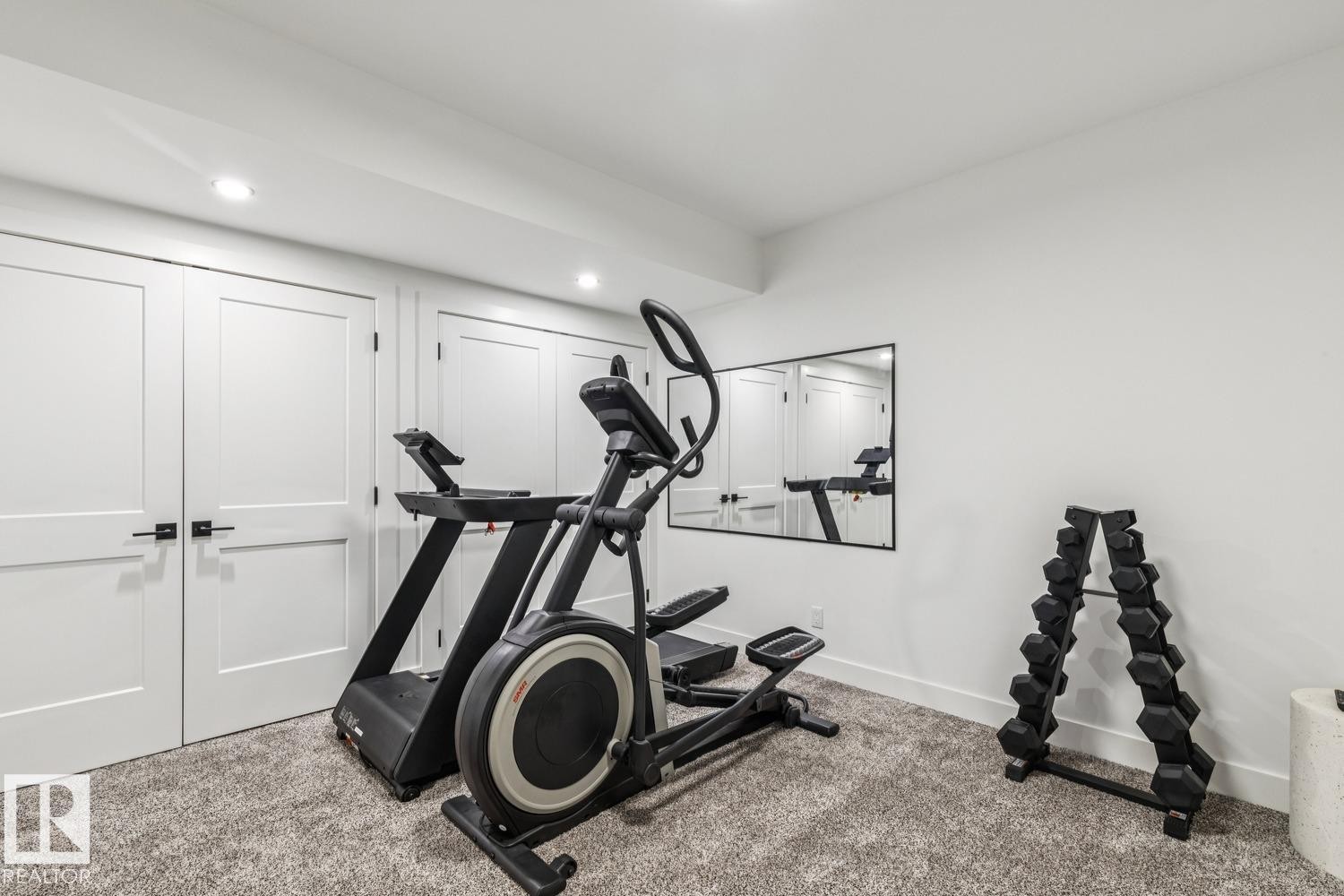 9323 75 Avenue Nw, Edmonton, AB