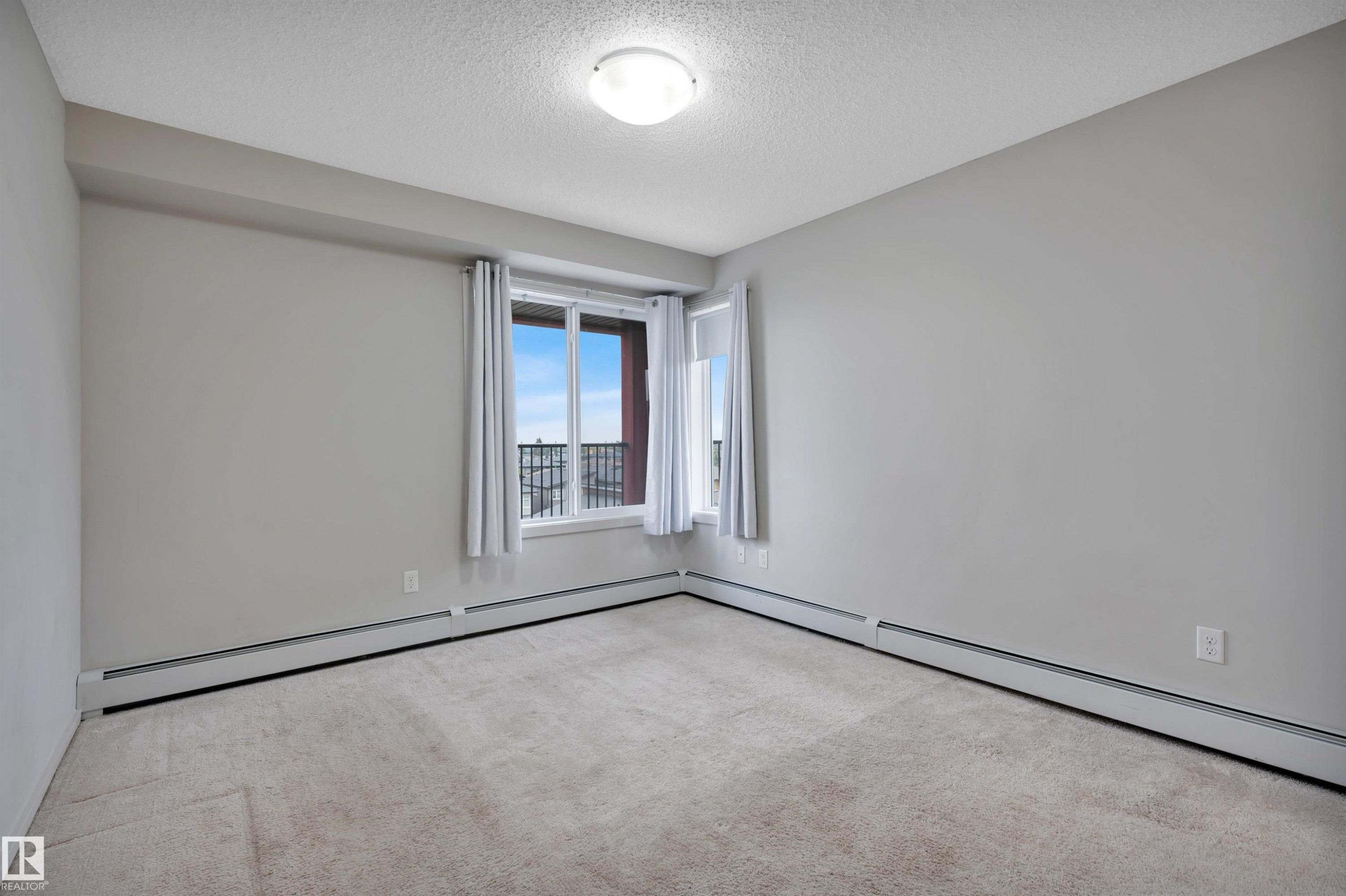 #447 348 Windermere Rd Nw, Edmonton, AB