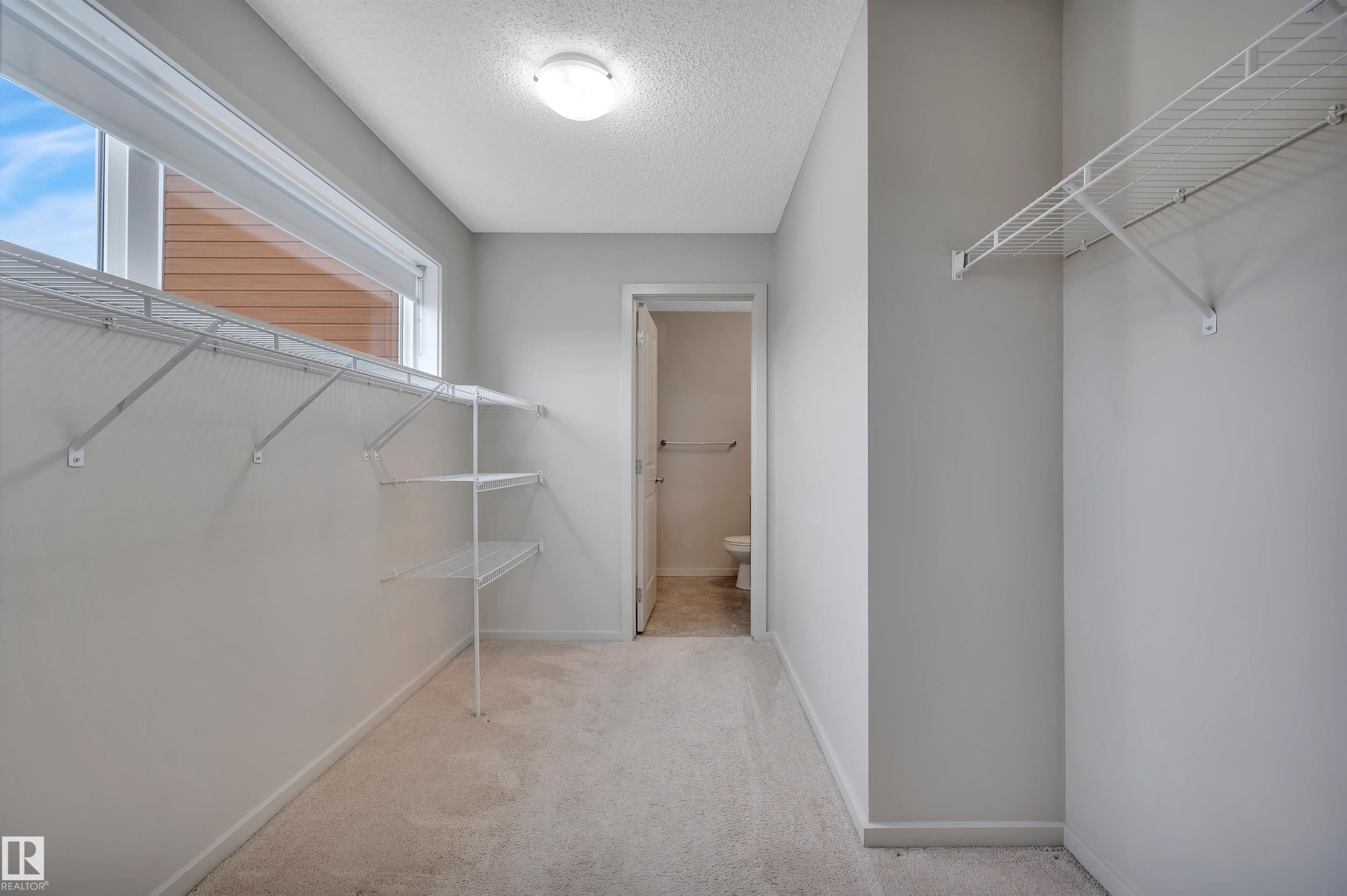 #447 348 Windermere Rd Nw, Edmonton, AB