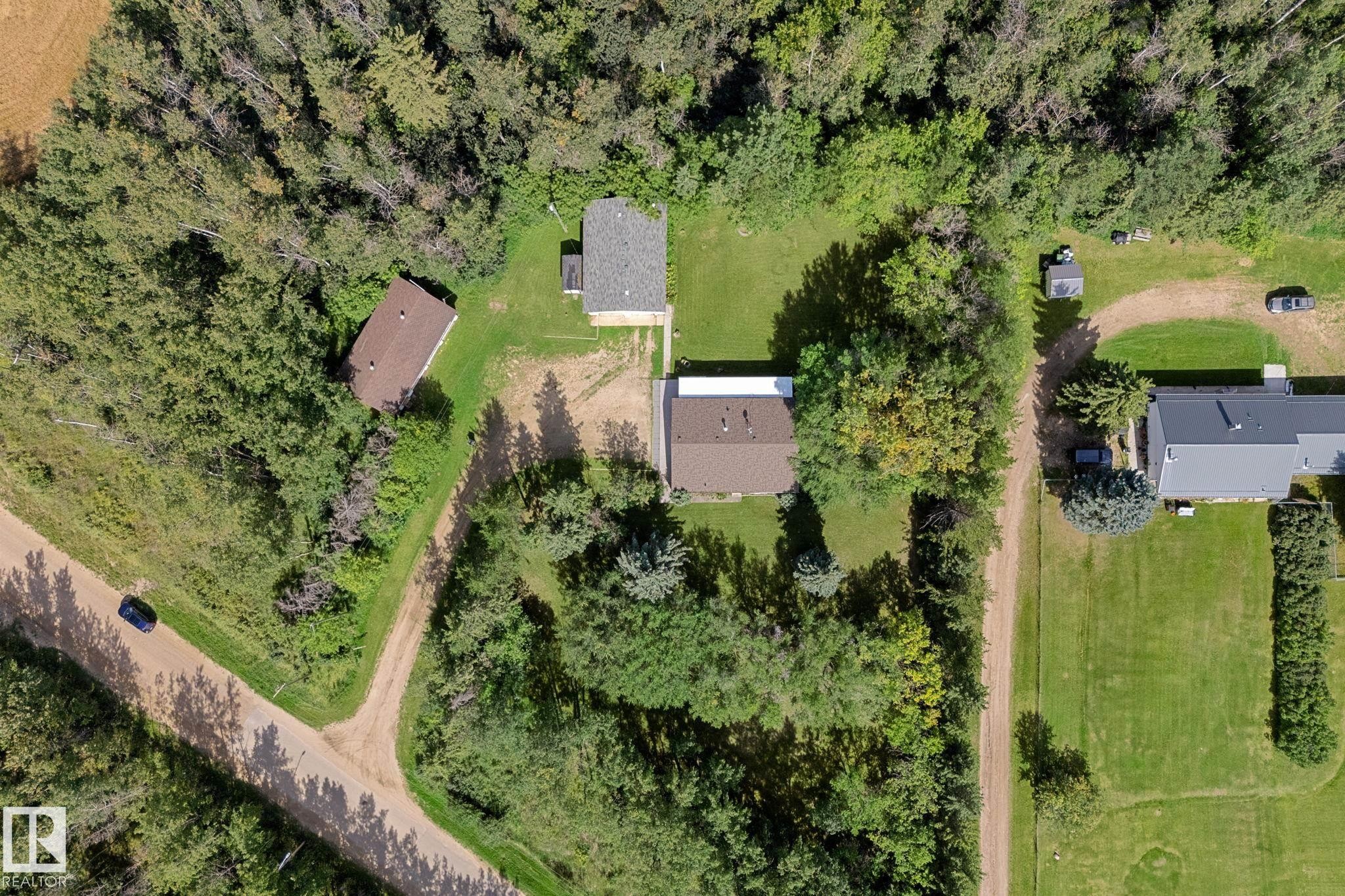 5020 53 Avenue, Onoway, AB