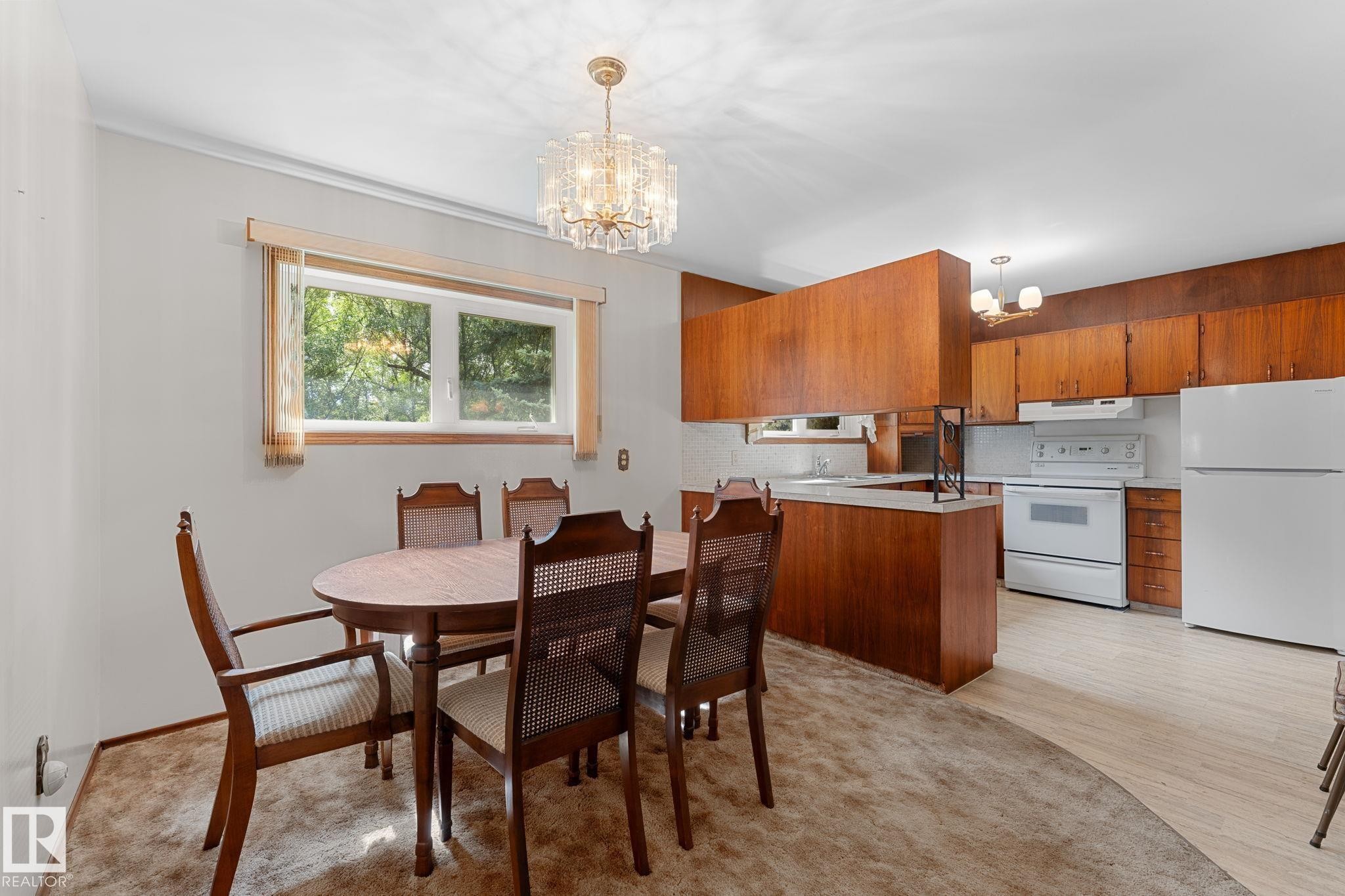 5020 53 Avenue, Onoway, AB