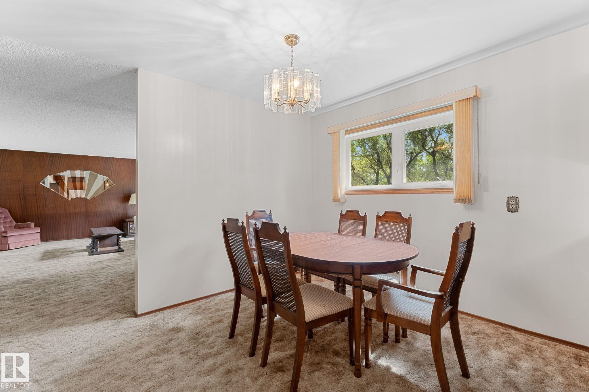 5020 53 Avenue, Onoway, AB