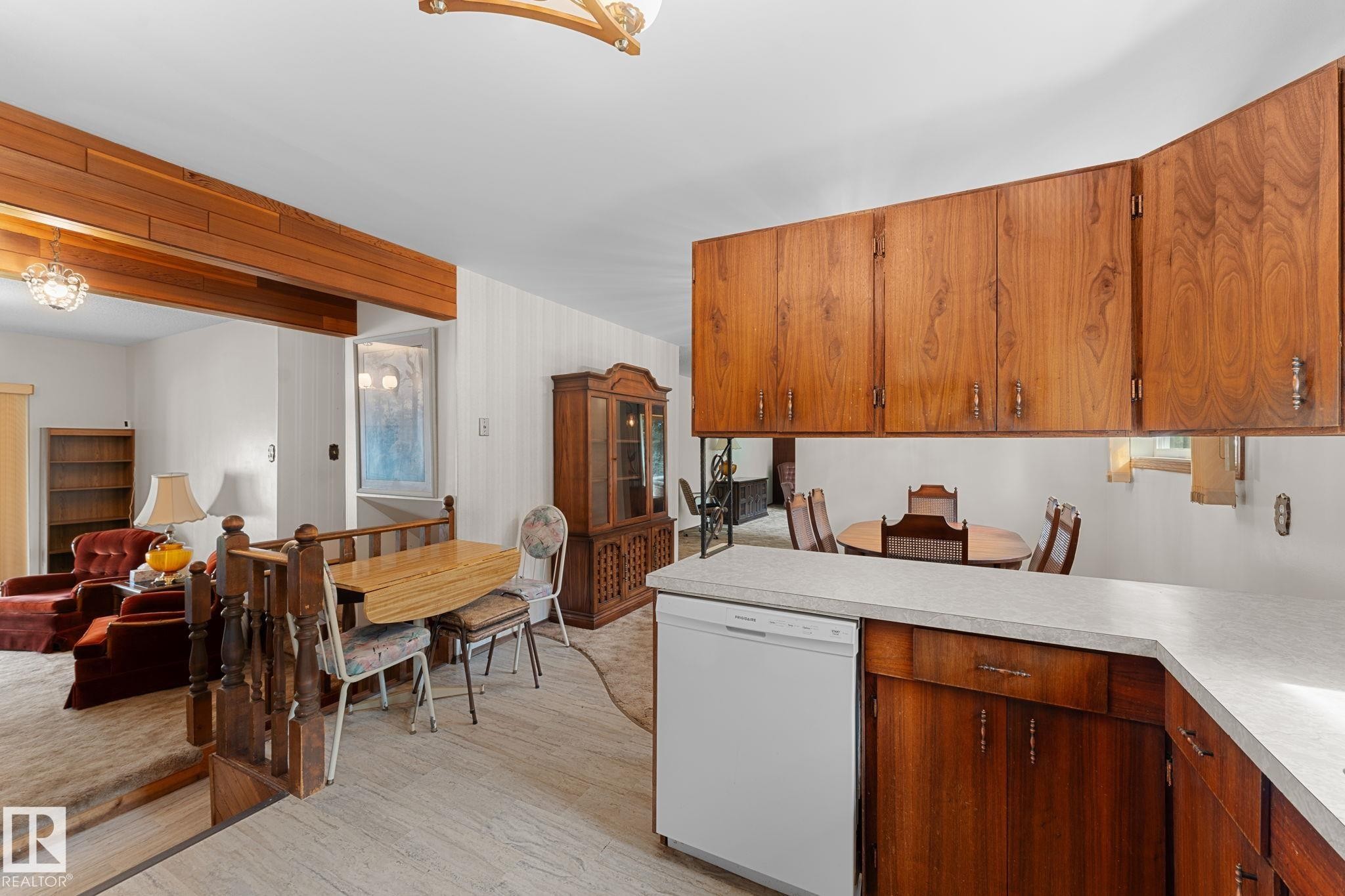 5020 53 Avenue, Onoway, AB