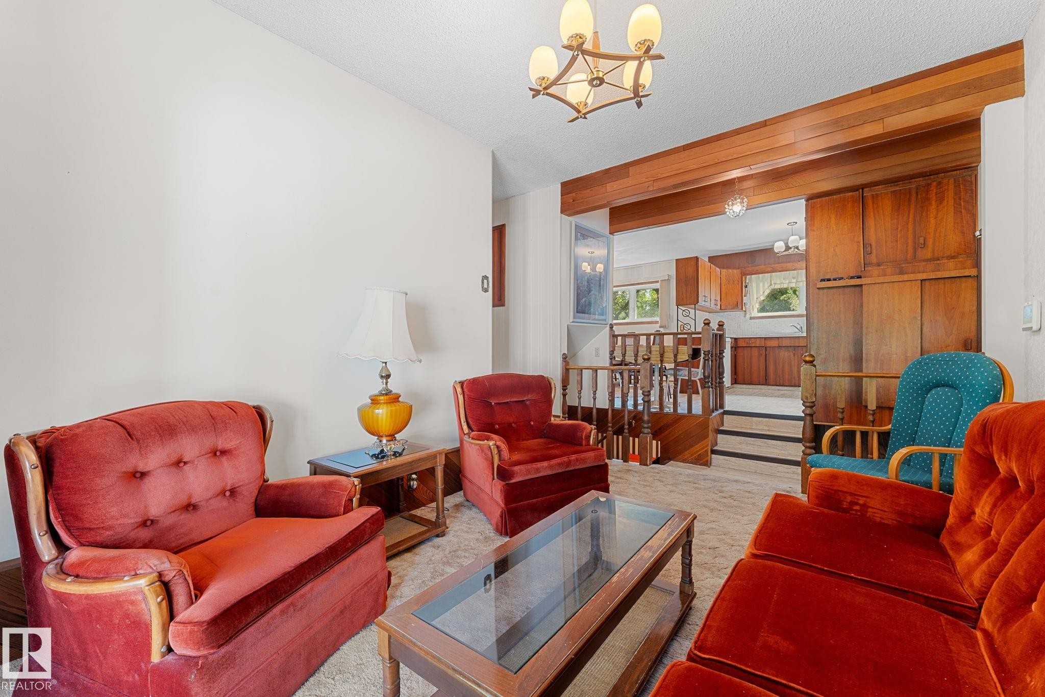 5020 53 Avenue, Onoway, AB