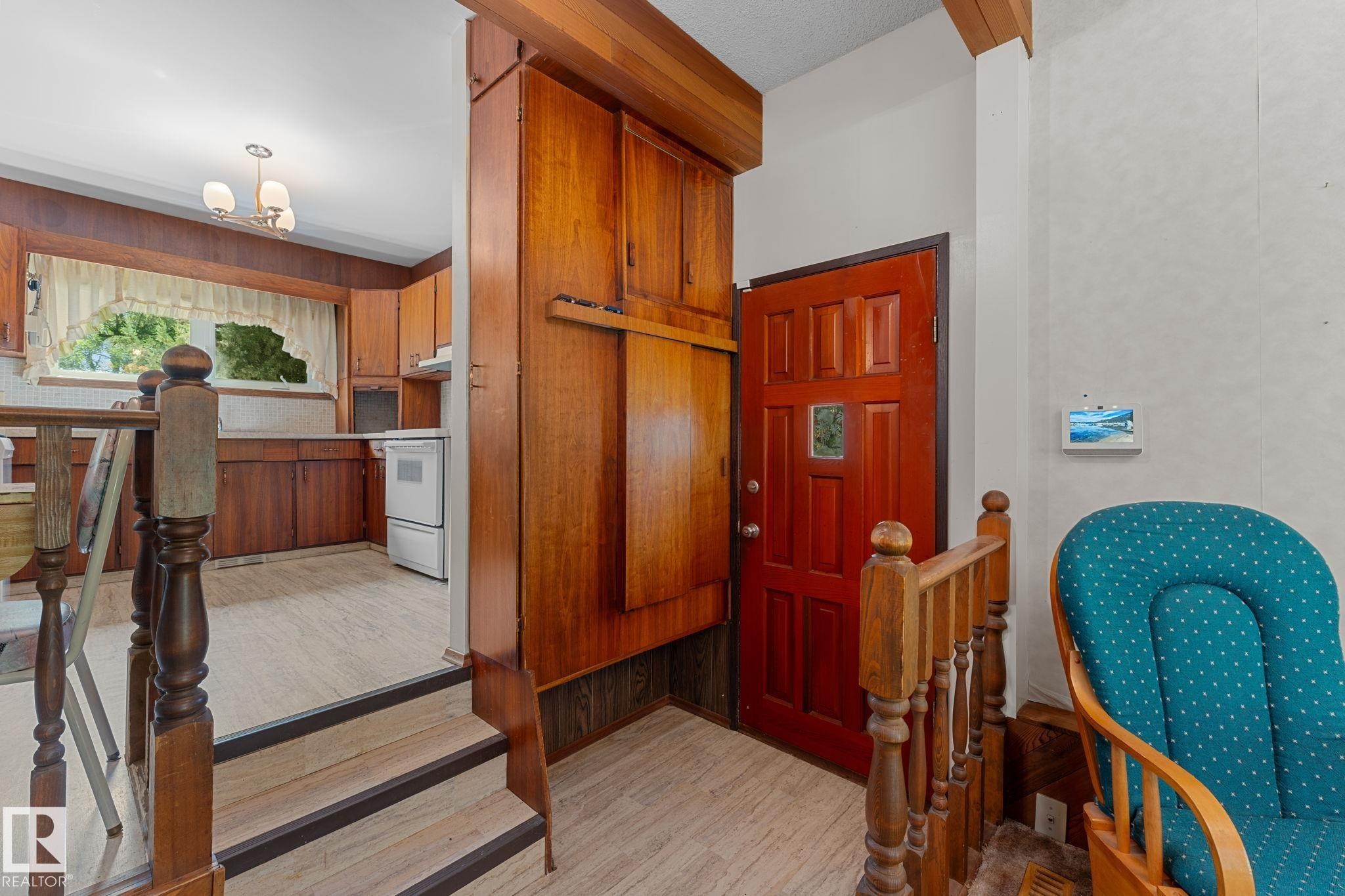 5020 53 Avenue, Onoway, AB