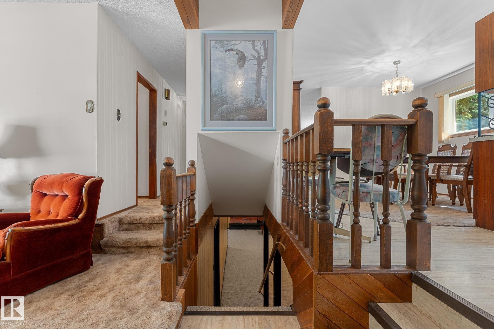 5020 53 Avenue, Onoway, AB