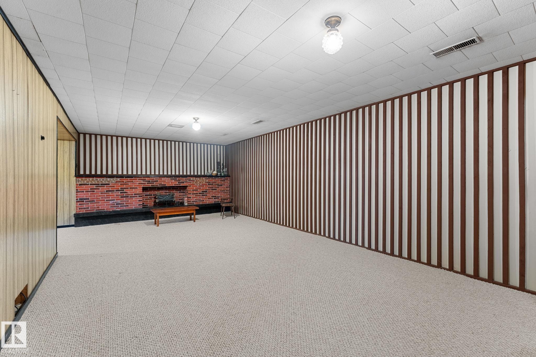 5020 53 Avenue, Onoway, AB
